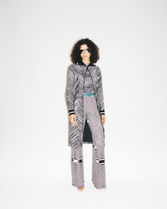 Missoni Resort 2023