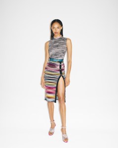 Missoni Resort 2023