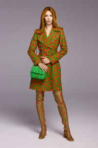 Moschino Resort 2023