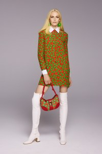 Moschino Resort 2023