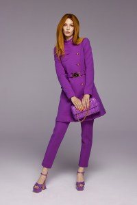 Moschino Resort 2023