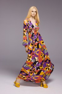 Moschino Resort 2023