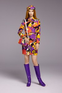 Moschino Resort 2023