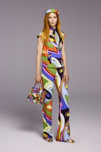 Moschino Resort 2023