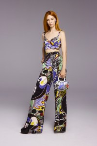 Moschino Resort 2023