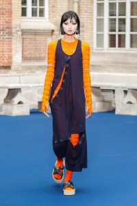 Namacheko Men’s RTW Spring 2023