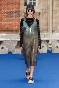 Namacheko Men’s RTW Spring 2023