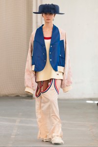 Namesake Men’s Spring 2023