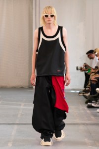 Namesake Men’s Spring 2023