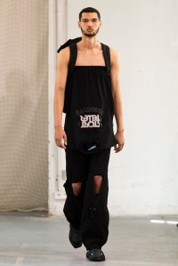 Namesake Men’s Spring 2023