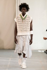 Namesake Men’s Spring 2023