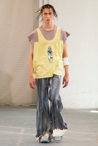 Namesake Men’s Spring 2023