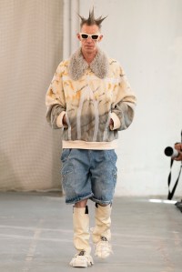 Namesake Men’s Spring 2023