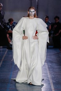 Natasha Zinko Men's Spring 2023