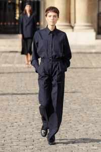 Officine Générale Men’s Spring 2023
