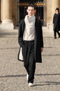 Officine Générale Men’s Spring 2023