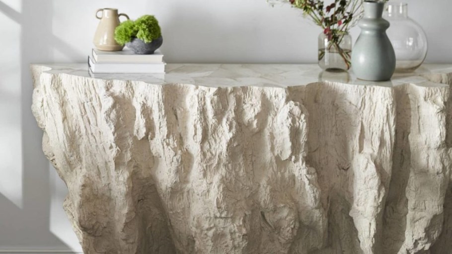 Discover some of the home decor trends the Style Spotters interior designers recently identified in High Point Market showrooms.