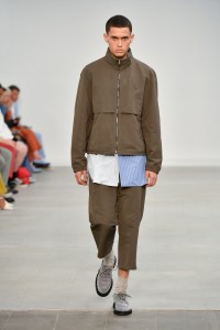 Paul Smith Men’s Spring 2023