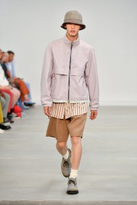Paul Smith Men’s Spring 2023