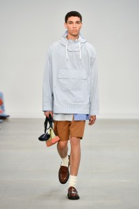 Paul Smith Men’s Spring 2023