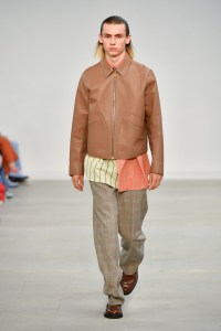 Paul Smith Men’s Spring 2023