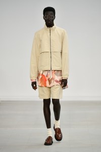 Paul Smith Men’s Spring 2023