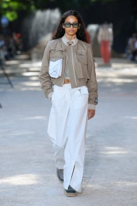 Reese Cooper Men’s Spring 2023