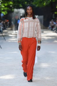 Reese Cooper Men’s Spring 2023