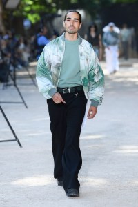 Reese Cooper Men’s Spring 2023