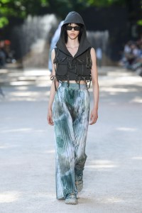 Reese Cooper Men’s Spring 2023