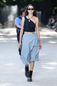 Reese Cooper Men’s Spring 2023