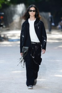 Reese Cooper Men’s Spring 2023