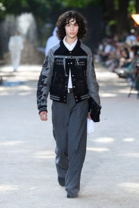 Reese Cooper Men’s Spring 2023