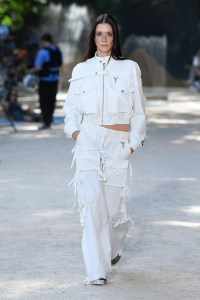 Reese Cooper Men’s Spring 2023