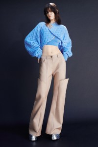 Rochas Resort 2023