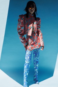 Rochas Resort 2023