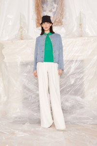 Rosetta Getty Resort 2023