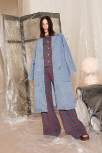 Rosetta Getty Resort 2023