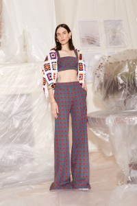 Rosetta Getty Resort 2023