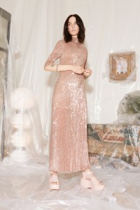 Rosetta Getty Resort 2023