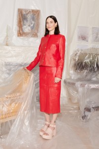 Rosetta Getty Resort 2023