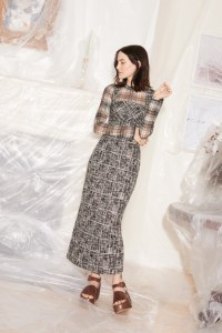 Rosetta Getty Resort 2023