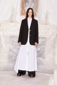 Rosetta Getty Resort 2023