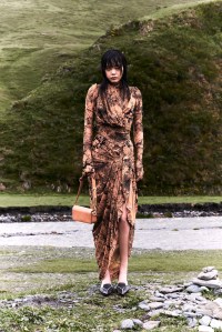 Sankuanz Men’s RTW Spring 2023