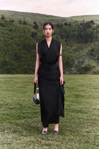 Sankuanz Men’s RTW Spring 2023