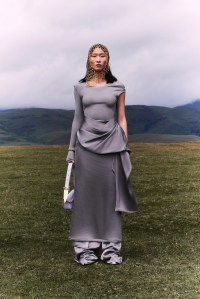 Sankuanz Men’s RTW Spring 2023