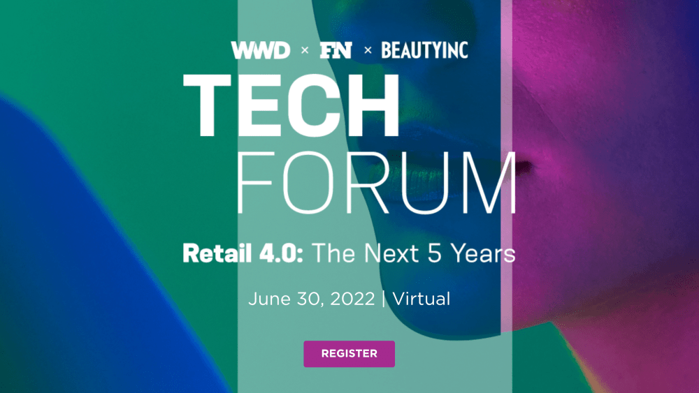 tech forum