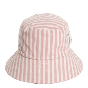 Business & Pleasure Co. Bucket Hat 