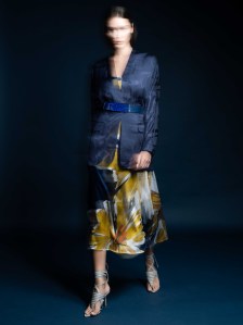 Silvia Tcherassi Resort 2023