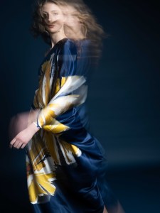 Silvia Tcherassi Resort 2023